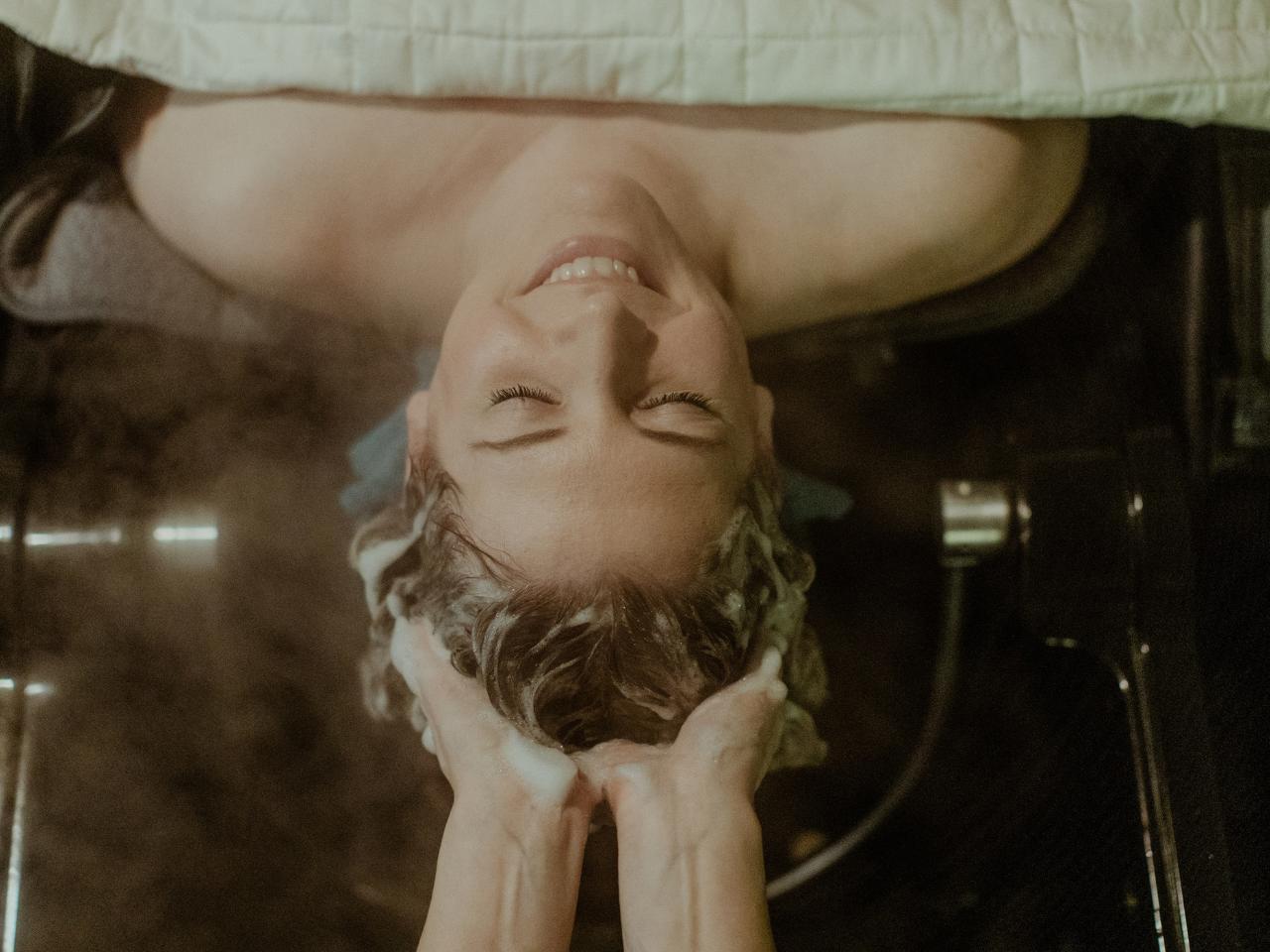 unnamed image